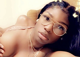 Creamy Bree